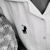 nirajan_ffx