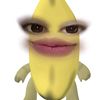 _ristanti