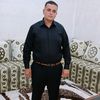 souidiahmed3