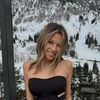 zoeezoezoe
