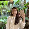 nhtrang05_