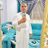user60321894