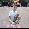 rafael_gzk