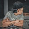 blackx.mafia