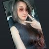 penny_kuo