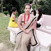 mira_magarbhandari1