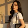 Khử thâm môi Nha Trang-ThuyLee