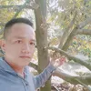 vinhnguyenvan078