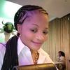 theodorahlebogangnkoana