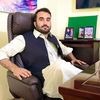 waqifkhan.malik