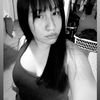 bb.aleyy