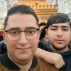 user06089271