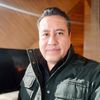 daniel_hino