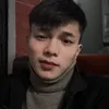 ngoquykhoi628