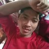 layaungwin24