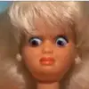 wehavebeenliedto_