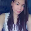 crislanpasion97