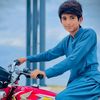 nomo__baloch51