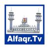 alfaqr.tv