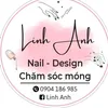 linhanhnails