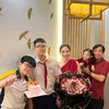 bichloc121083