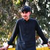 kashan_khan_3