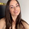 misstori22
