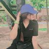 suthasineesriwiang8
