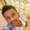 dulanjanatharindu7