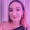 anamarialorenaciora