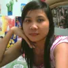 thachthihoari