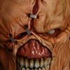 nemesis_program5.0