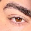 kaizennabeel