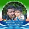 anwarsha22421