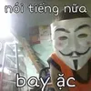 zorono1_tv