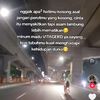 usernana015