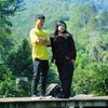 produkbtk19