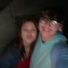 theylovedc_