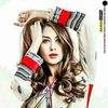 ayeshakhan33869
