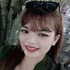 diemhuong171