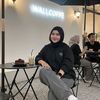 ayuucntik_