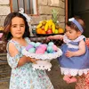 berivan_jan