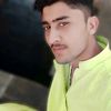 ibrahimkhan07758
