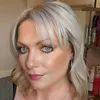 shellystudio63