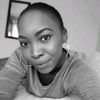 tlale6