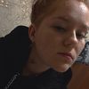 20_lana_02