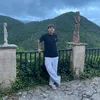 luca_.frn