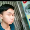 phuocthienj970