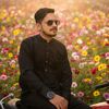 junaid_types12