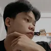 duongmattroi3